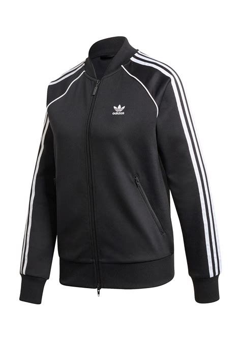 zwart adidas vest met capuchon dames|Adidas Sweatvesten voor dames online kopen .